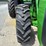 2014-john-deere-8285r-image-54