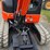 2021-kubota-kx033-4-image-33