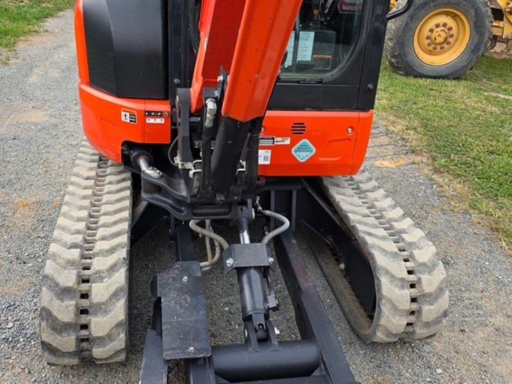 2021-kubota-kx033-4-image-33