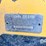 john-deere-250-image-47