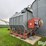 farm-fans-cfab190-image-7
