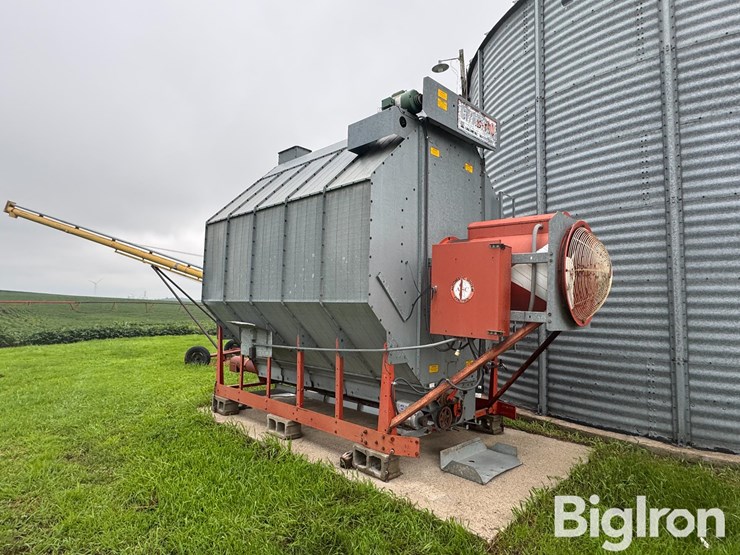 farm-fans-cfab190-image-7