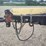 wacker-neuson-g70-image-26