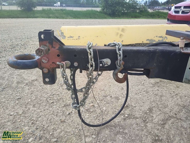 wacker-neuson-g70-image-26
