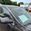 2013-chevrolet-equinox-lt-image-37