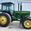 1990-john-deere-4455-image-3