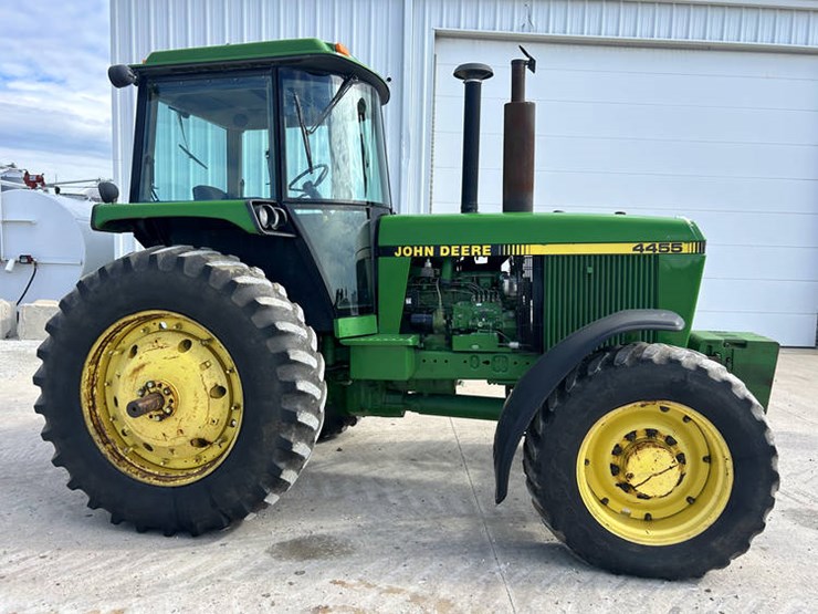 1990-john-deere-4455-image-3