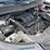 2016-ford-explorer-image-7