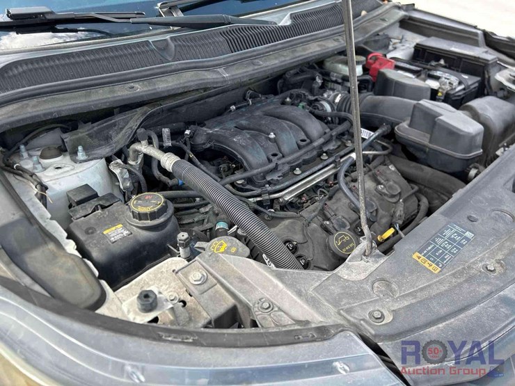 2016-ford-explorer-image-7