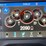 2022-bobcat-e88-image-77