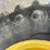 2014-john-deere-s690-image-30