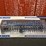 kinze-3600-image-3