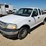 2003-ford-f150-image-1