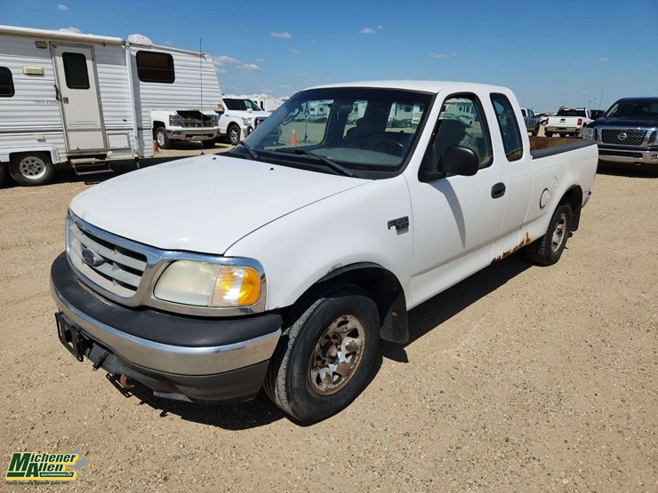 2003-ford-f150-image-1