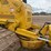 2021-komatsu-d51ex-24-image-21