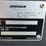 2019-doosan-dx225-lc-5-image-5