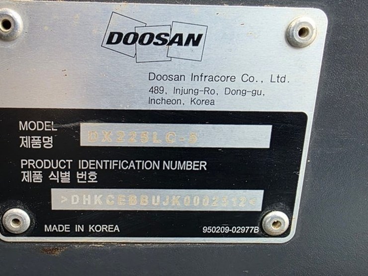 2019-doosan-dx225-lc-5-image-5