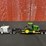 john-deere-64-image-2