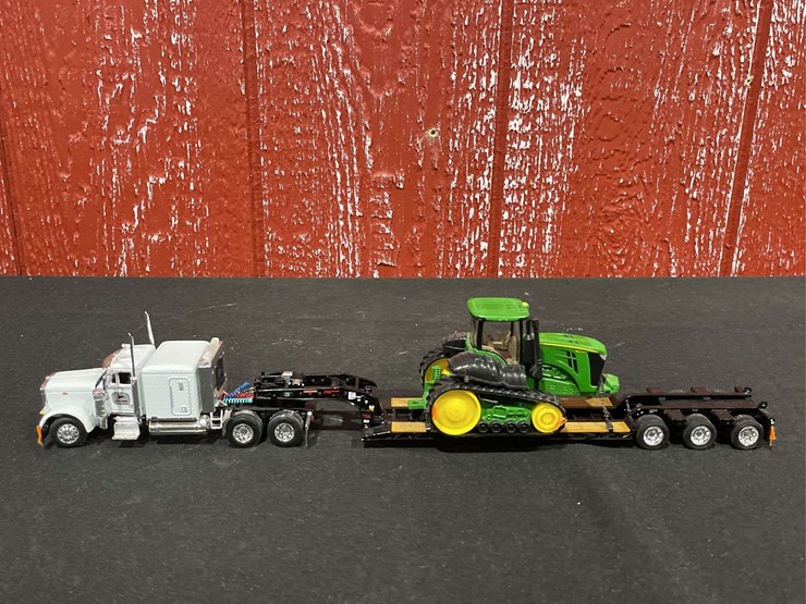 john-deere-64-image-2