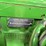 john-deere-9500-image-86