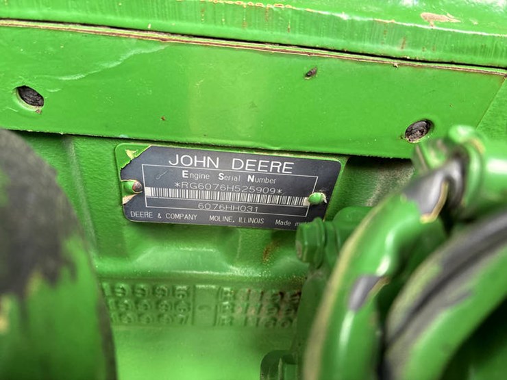 john-deere-9500-image-86