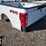 ford-truck-bed-image-2