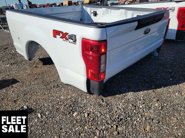 ford-truck-bed-image-2