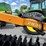 #112625-•-industrias-america-2836-disc-#510679-image-11