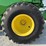 2016-john-deere-s680-image-34