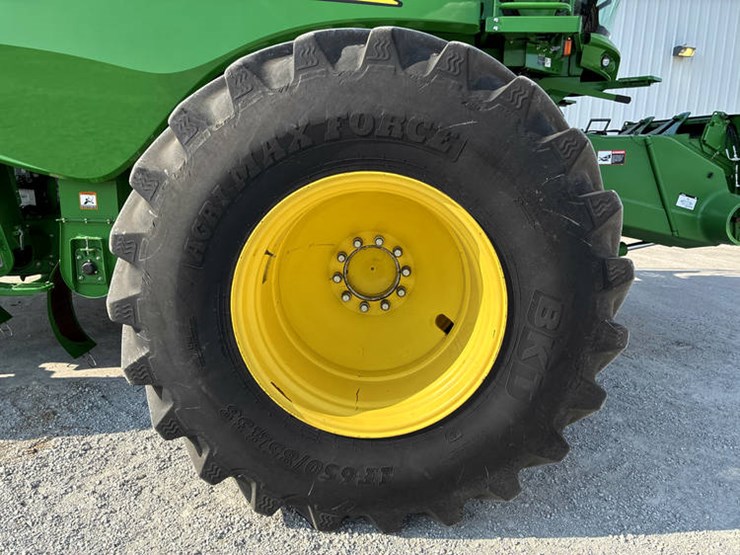 2016-john-deere-s680-image-34