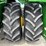 2017-john-deere-s680-image-41