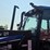 new-holland-ts100-image-30