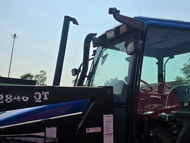 new-holland-ts100-image-30