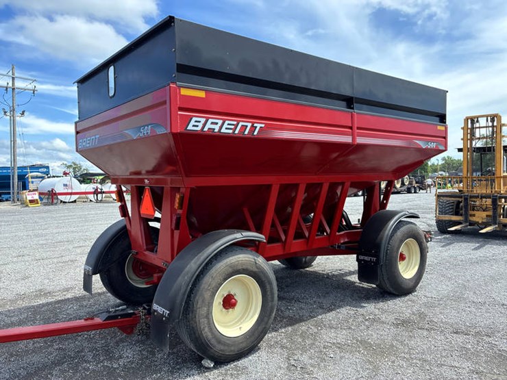 2011-brent-544-image-8