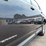 2016-gmc-terrain-sle-image-17