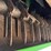 1983-john-deere-6620-image-73