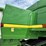 john-deere-9500-image-28