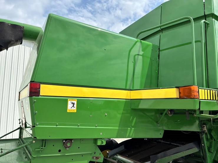john-deere-9500-image-28