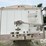 2014-wilson-grain-trailer-image-22