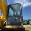 2016-komatsu-pc210-lc-11-image-21