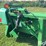 1996-john-deere-693-image-9