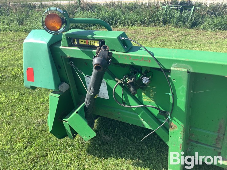 1996-john-deere-693-image-9