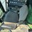 1981-john-deere-6620-image-73