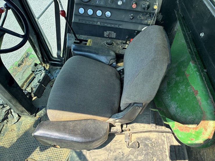 1981-john-deere-6620-image-73