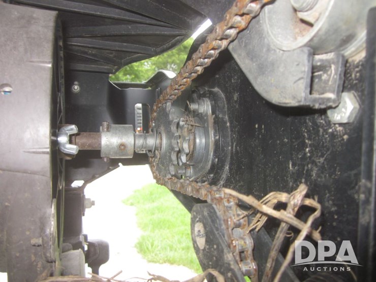2010-kinze-3660-image-26