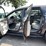 2013-buick-enclave-image-53