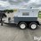 2016-atlas-copco-xas185-image-8