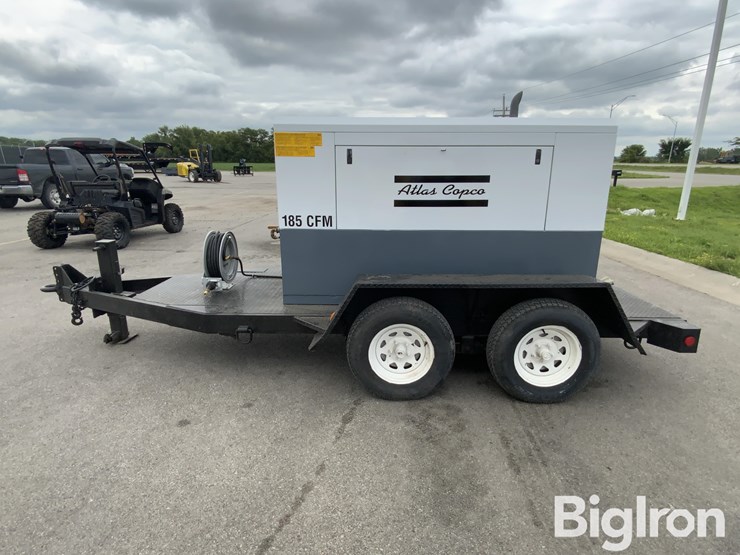 2016-atlas-copco-xas185-image-8