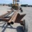 #79946-•-stalky-20'-head-cart-image-4