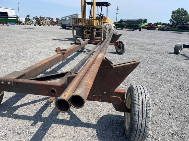 #79946-•-stalky-20'-head-cart-image-4